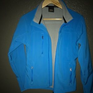 Women’s jacket🔥🔥SALE ONE HOUR☄️